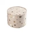 image de meuble de rangement bébé