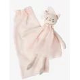 image de poupée et accessoires bébé