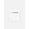 image de t-shirt bébé 