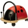 image de porteur bébé