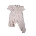 image de pyjama bébé