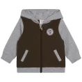 image de pull bébé 