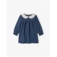 image de robe bébé 