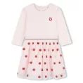 image de robe bébé