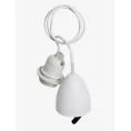 image de luminaire bébé