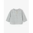 image de chemise, blouse bébé 