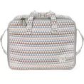image de sac bébé 