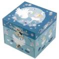 image de rangement bébé