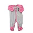 image de pyjama bébé 
