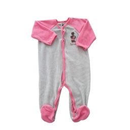 Pyjama Fille 12 mois