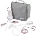 image de trousse de toilette bébé 