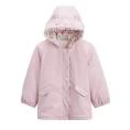 image de manteau bébé 