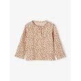 image de t-shirt bébé 