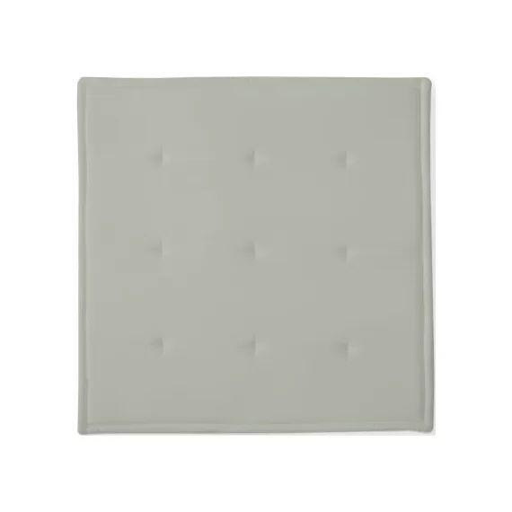 Tapis de jeu Tami Farrow (95 x 95 cm)