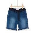 image de short bébé 