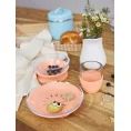 image de set repas bébé 