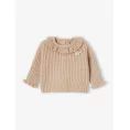 image de pull bébé 