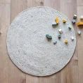 image de tapis bébé 