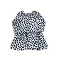 image de robe bébé