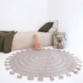 image de tapis bébé