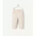 image de pantalon bébé