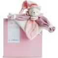 image de doudou bébé