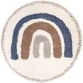 image de tapis bébé 