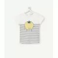 image de t-shirt bébé 