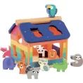 image de jouets d'éveil bébé 