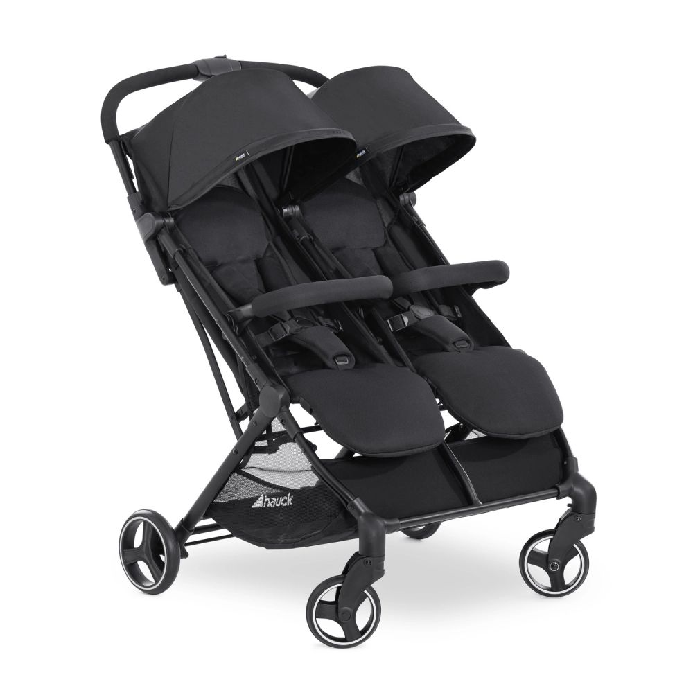 image de poussette bébé