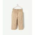 image de pantalon bébé
