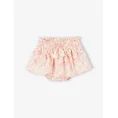 image de jupe bébé