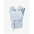 image de accessoires bébé 
