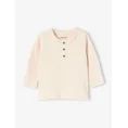 image de t-shirt bébé 