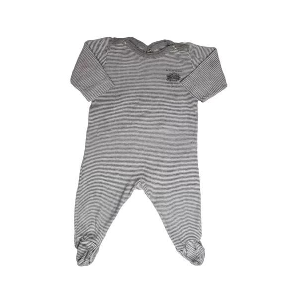 Pyjama fille ou garçon 3 mois