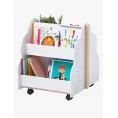image de meuble de rangement bébé