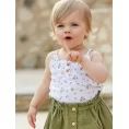 image de t-shirt bébé