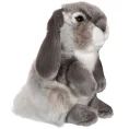 image de peluche bébé