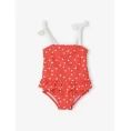 image de maillot de bain bébé