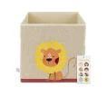 image de rangement bébé