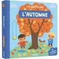 image de livres bébé 