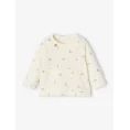image de pull bébé 