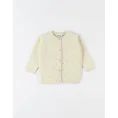 image de gilet bébé 