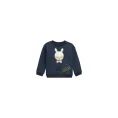 image de pull bébé 