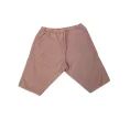 image de pantalon bébé