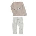 image de ensemble bébé 