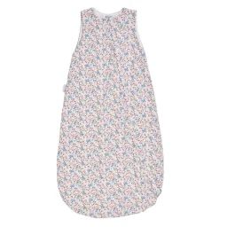 Gigoteuse Légère Été Deuxième Âge Modèle Gaspard Et Lily