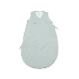 Gigoteuse Sans Manches Été – Tog 0.5 Jersey Mini Print Lunar