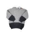 image de pull bébé 