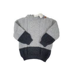 Sweat Garçon 18 mois